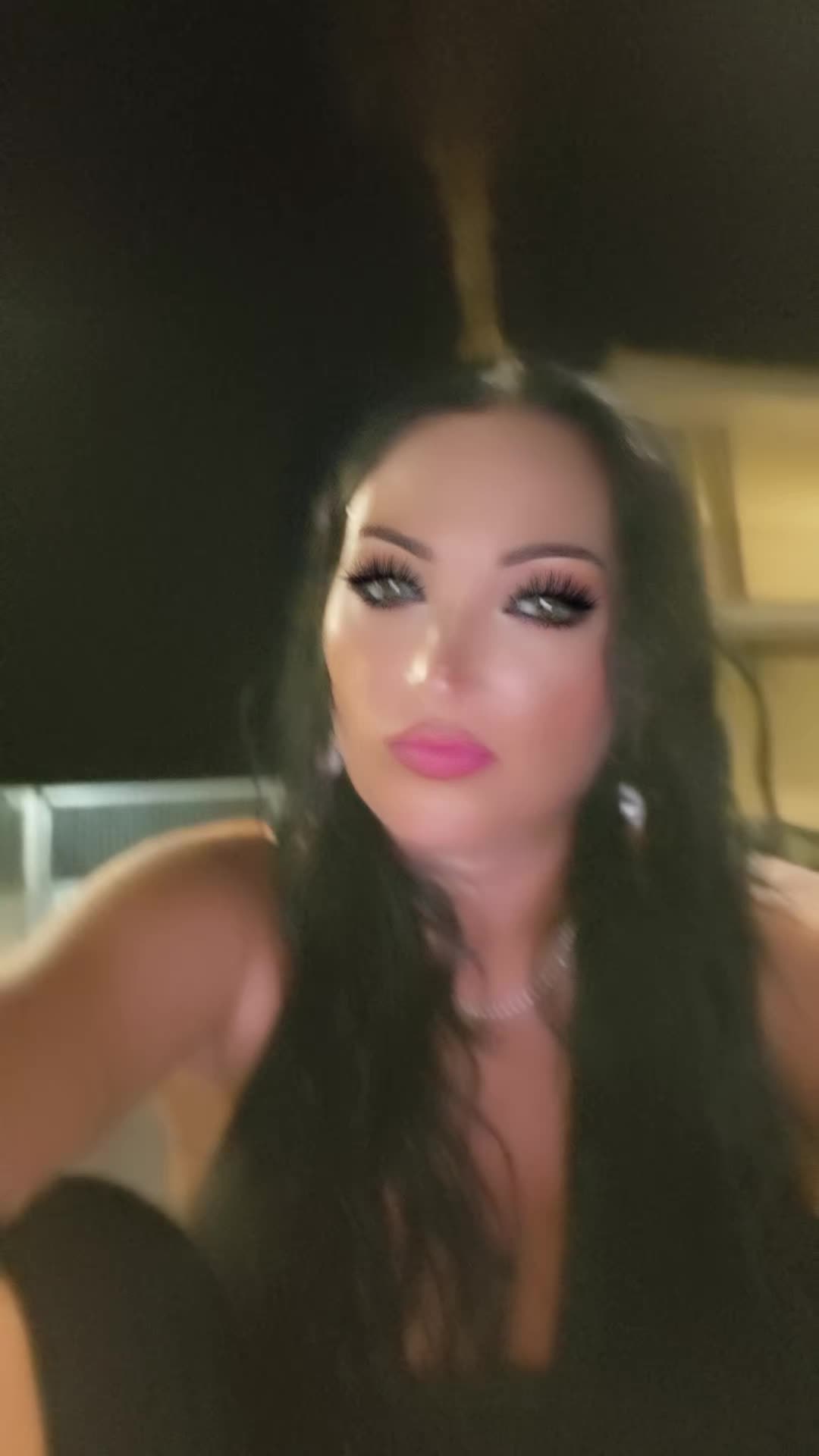 @Patrizia Peci