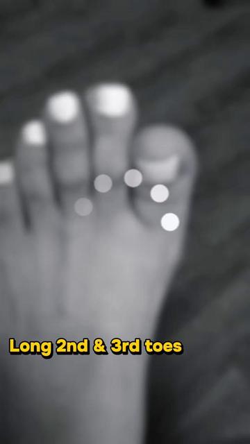 @Deniel Foot and Ankle Center