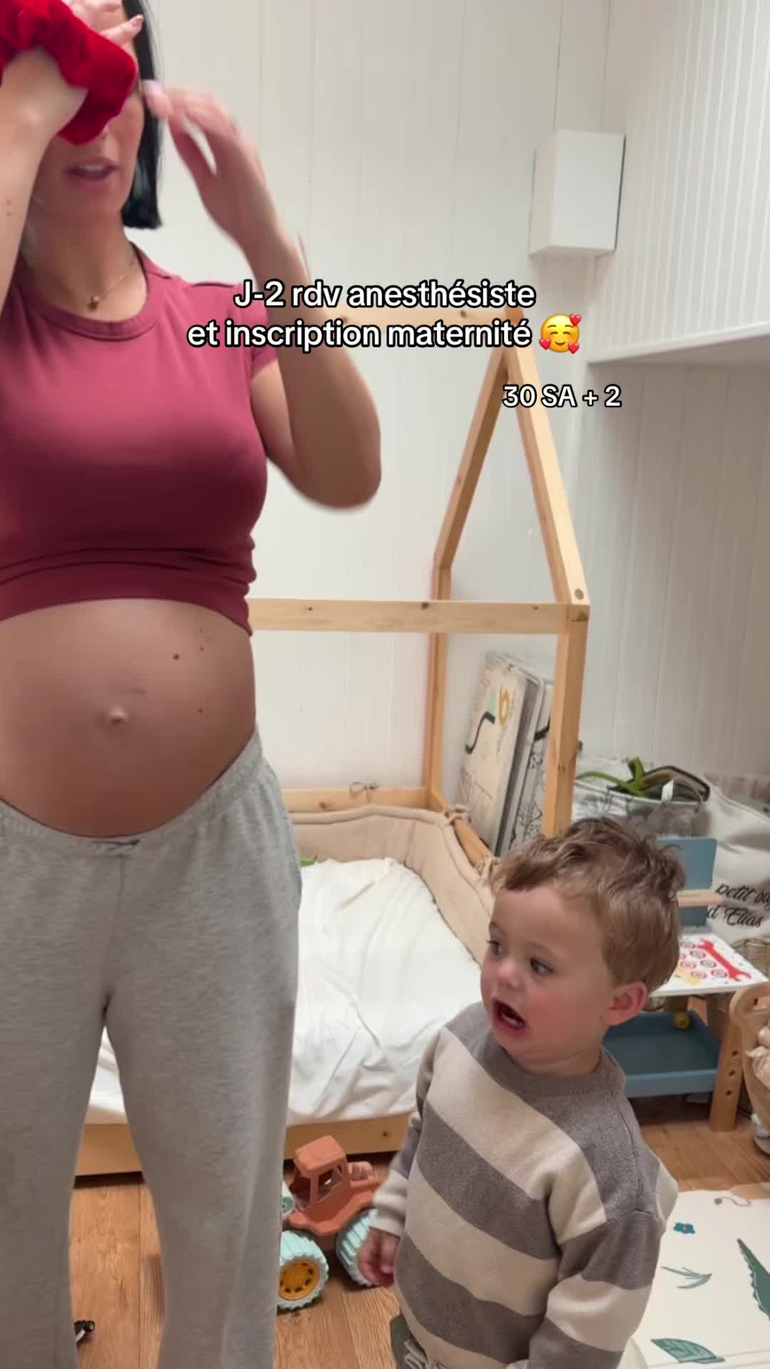 @𝕃𝔼𝔸ℕ𝔼~Eliaslamenace ✨😨