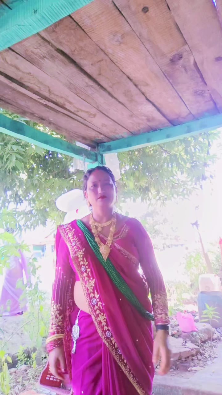 @shivanithapa
