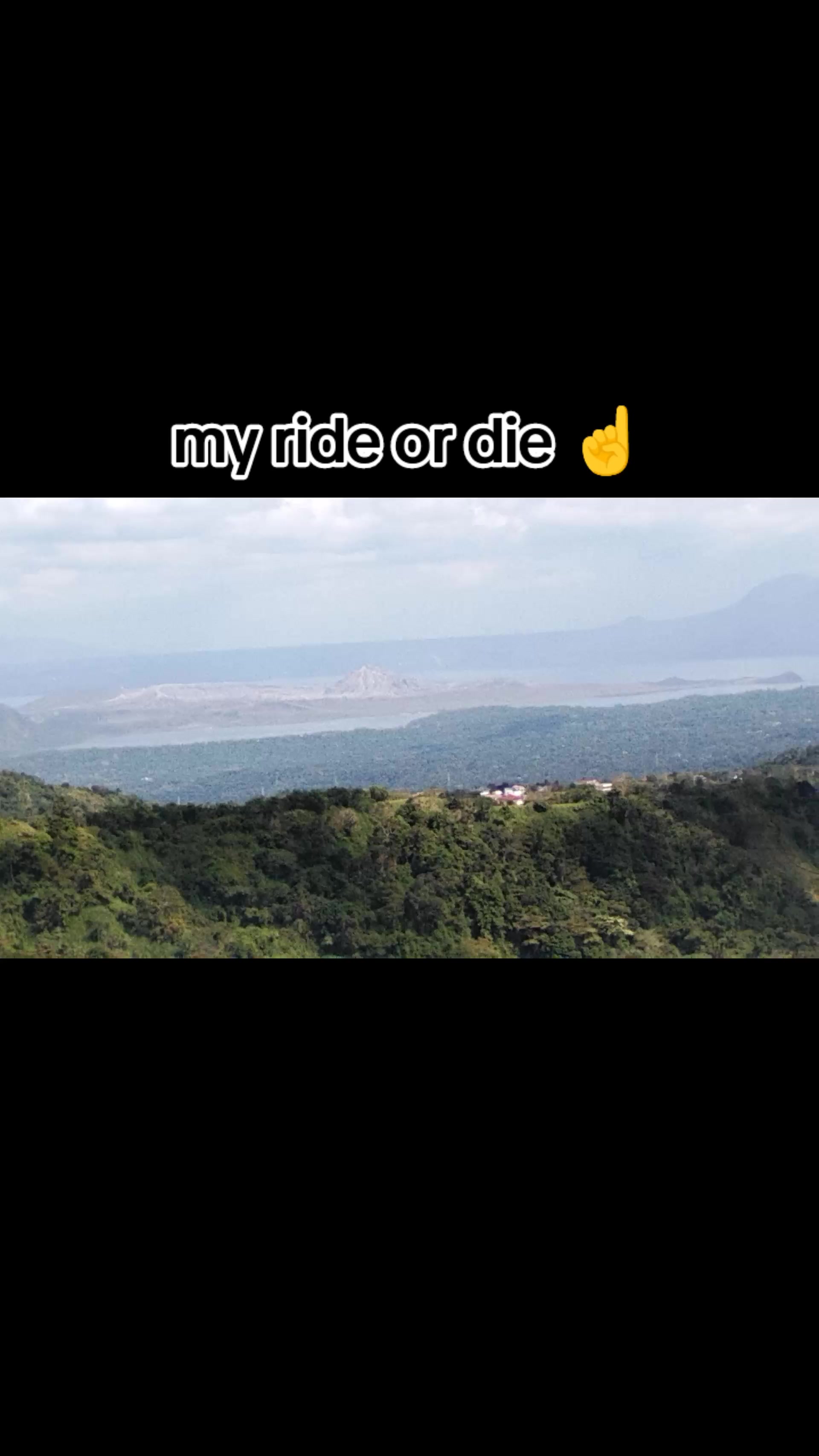 @🌊ჯHəăřţ Hąčķəřჯ🌊