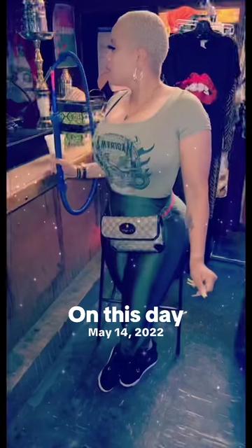 @cashnmyhand_