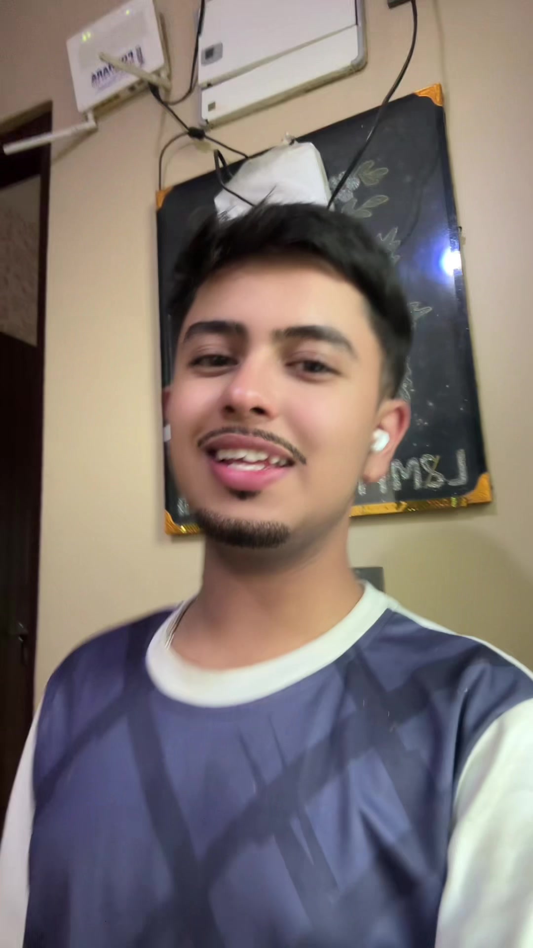 @SathiHaru
