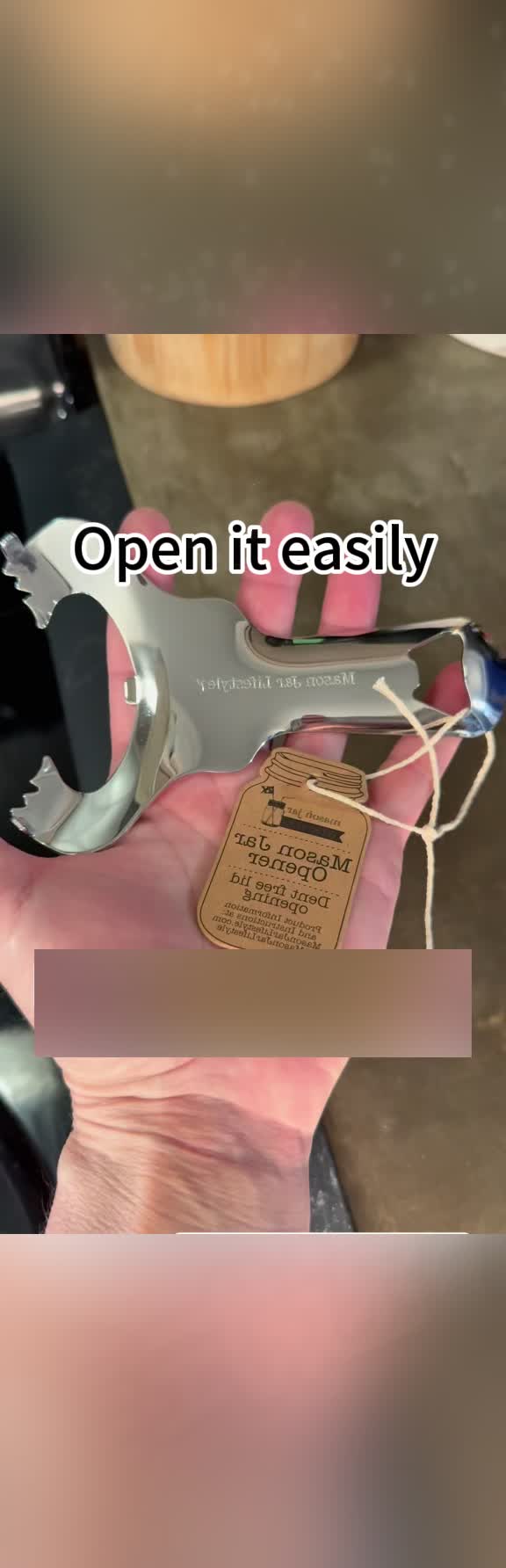 @qishuilili