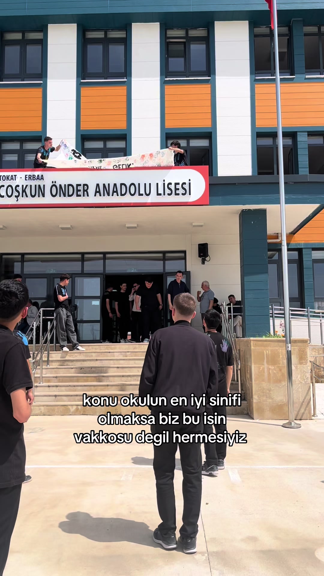 @12/Afarkedenekadar