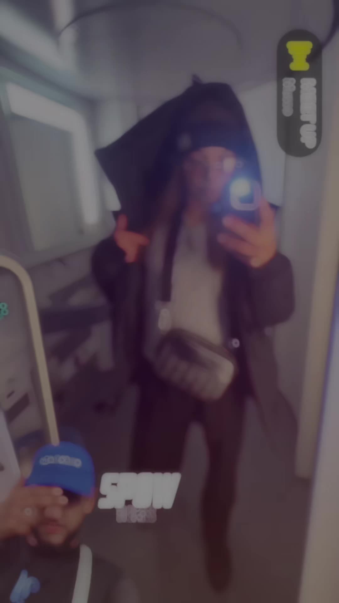 @a.47mo