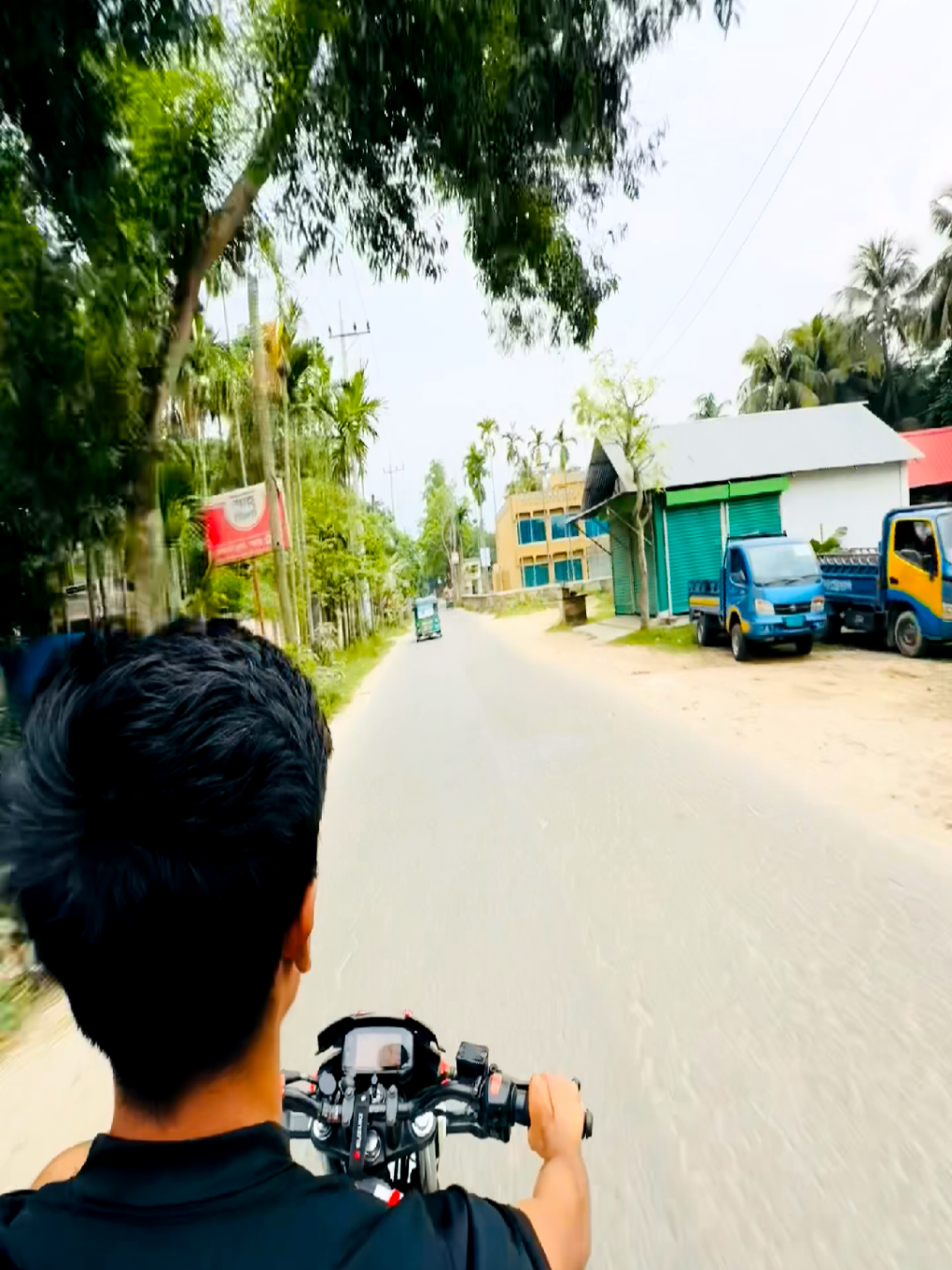 @maruprahad