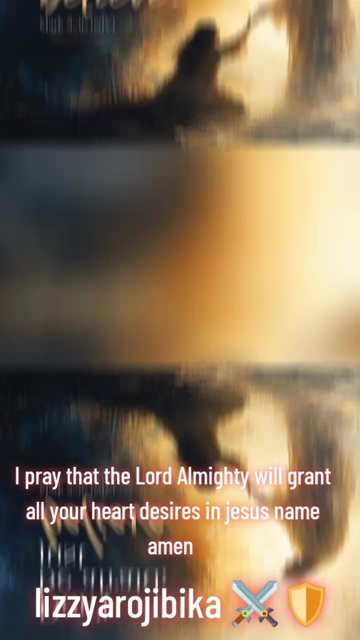 @SNR PROPHETESS LIZZYAROJIBIKA