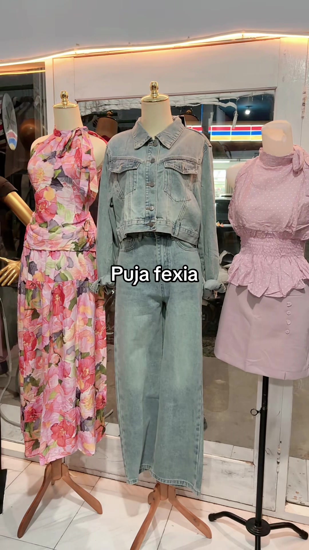 @pujafexia