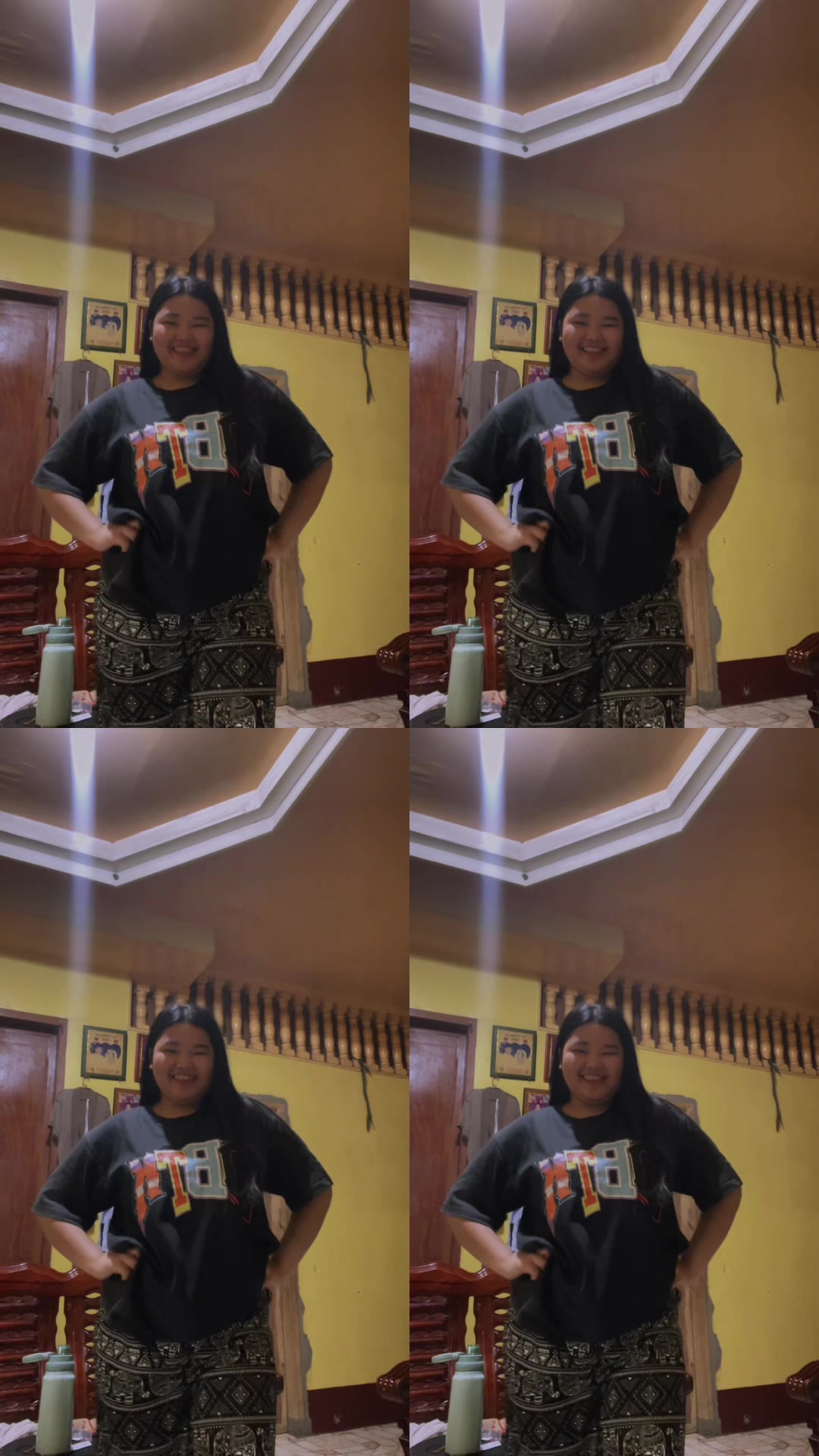 @beya