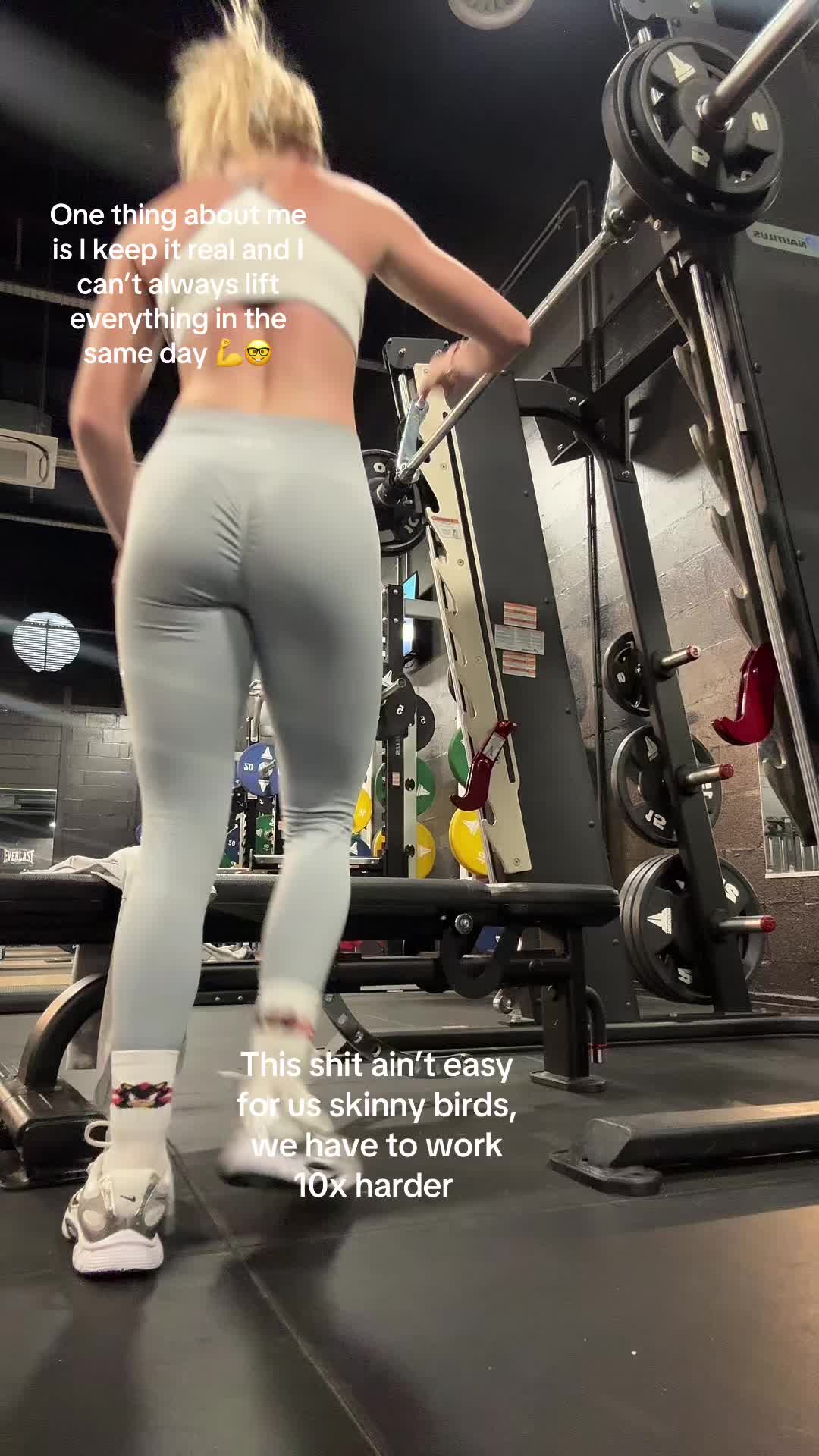 @Cjlifts