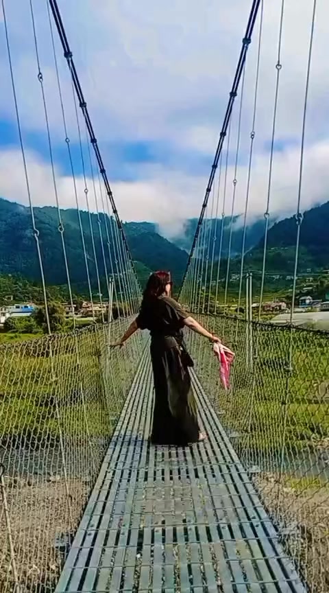 @kalpana khatiwada