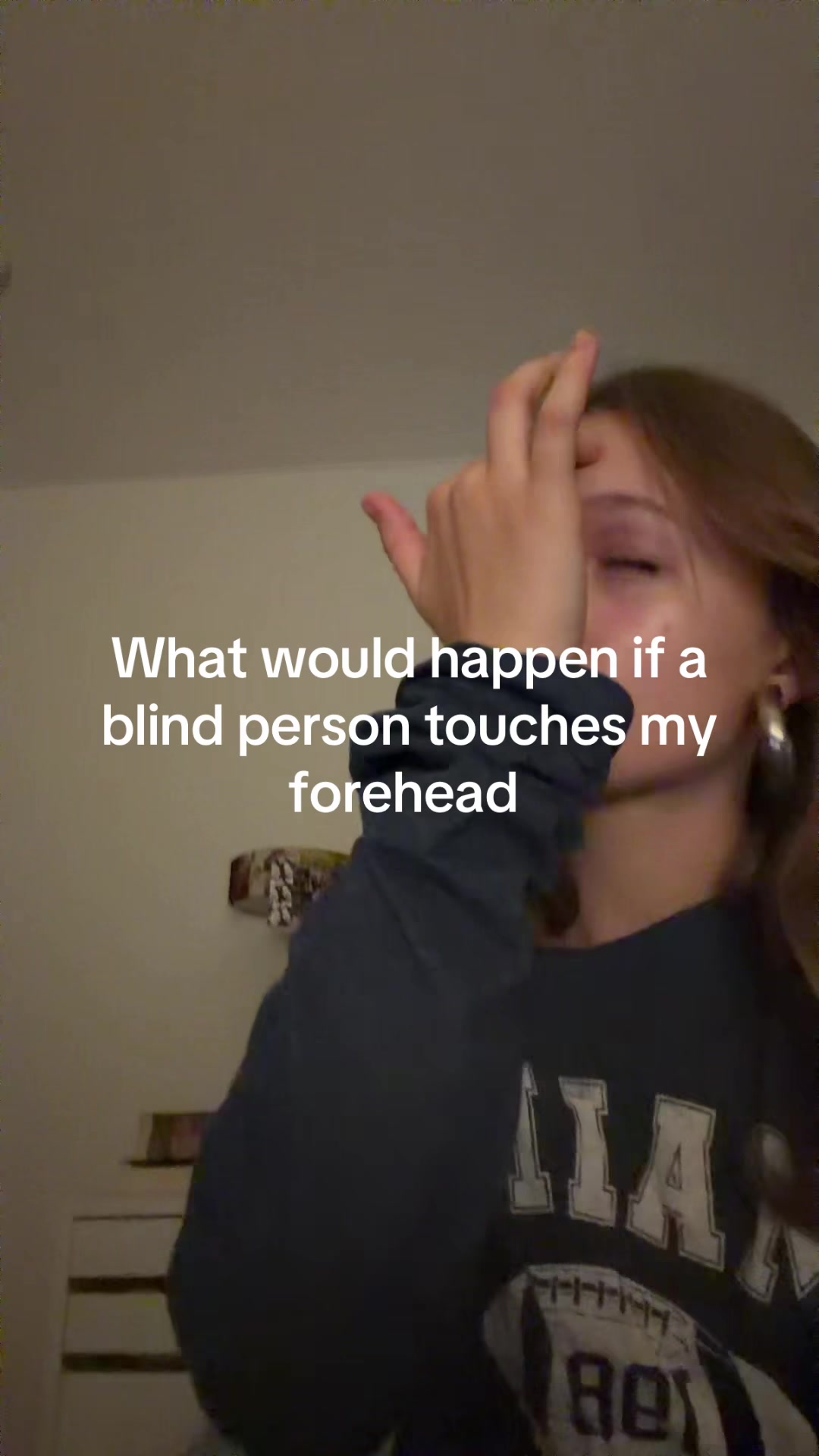 @polina