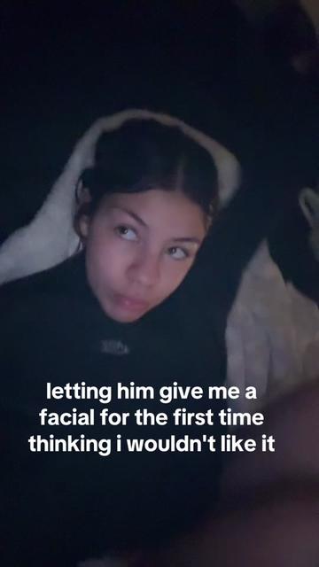 @jada