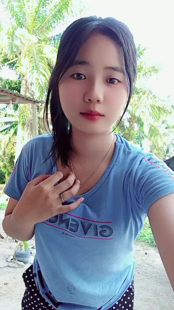 @Ratna 09