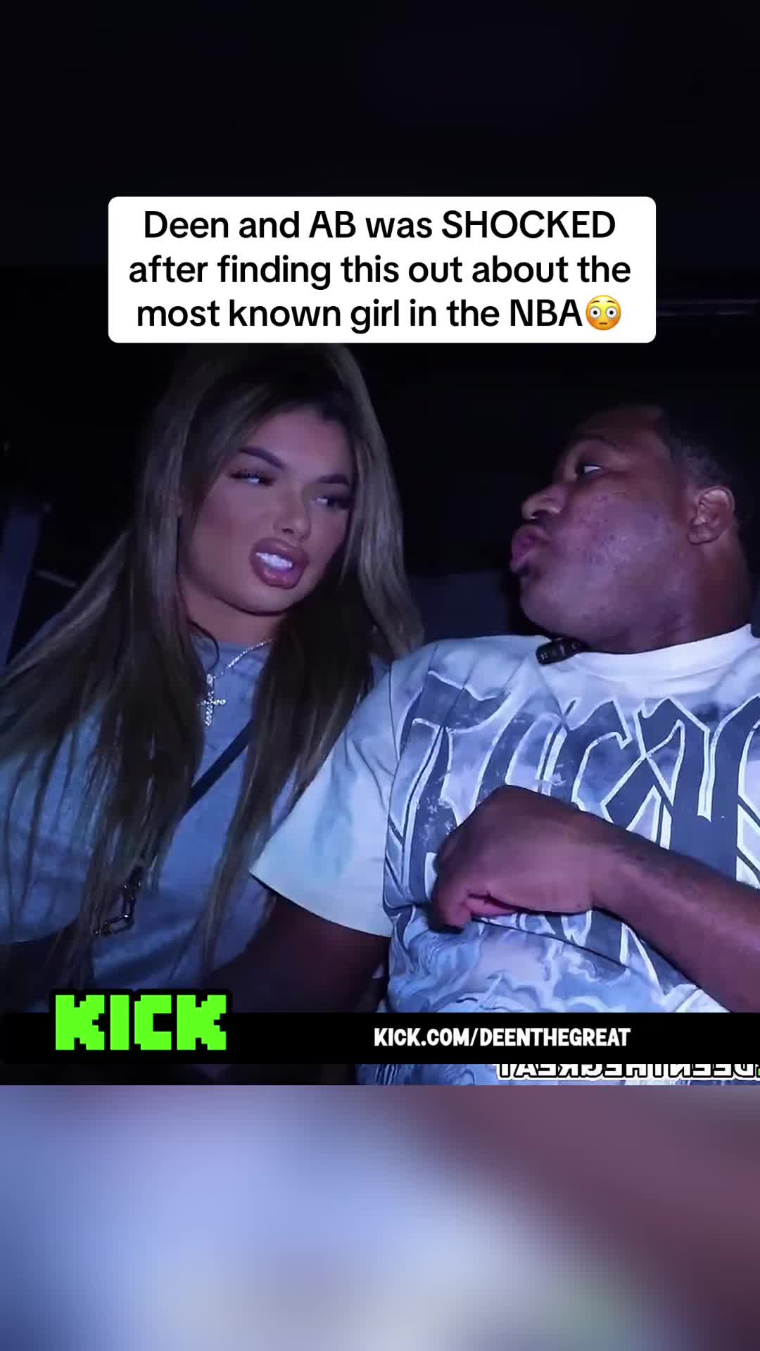 @Clipparis
