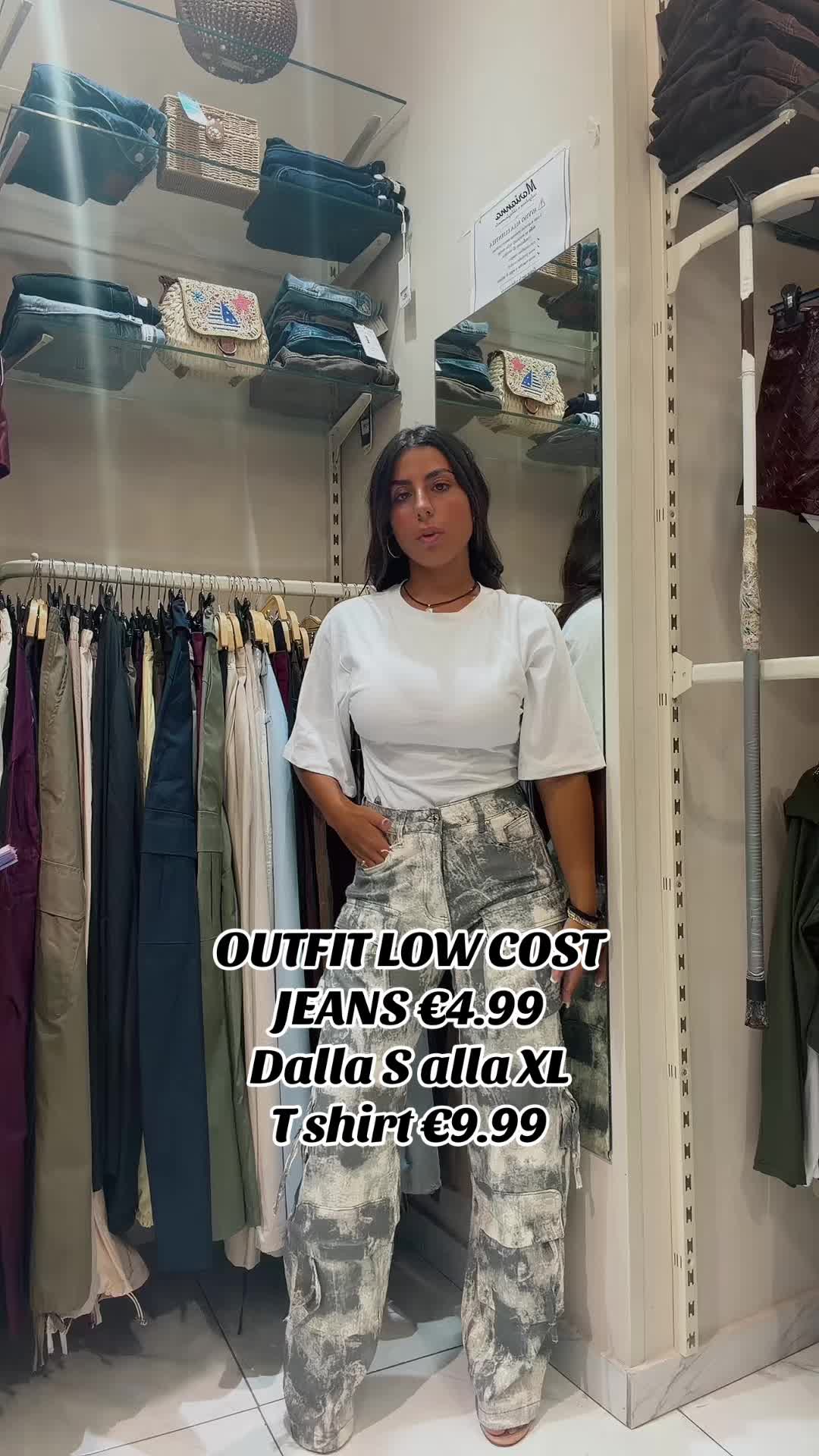 @MariannaCalzatureAbbigliamento