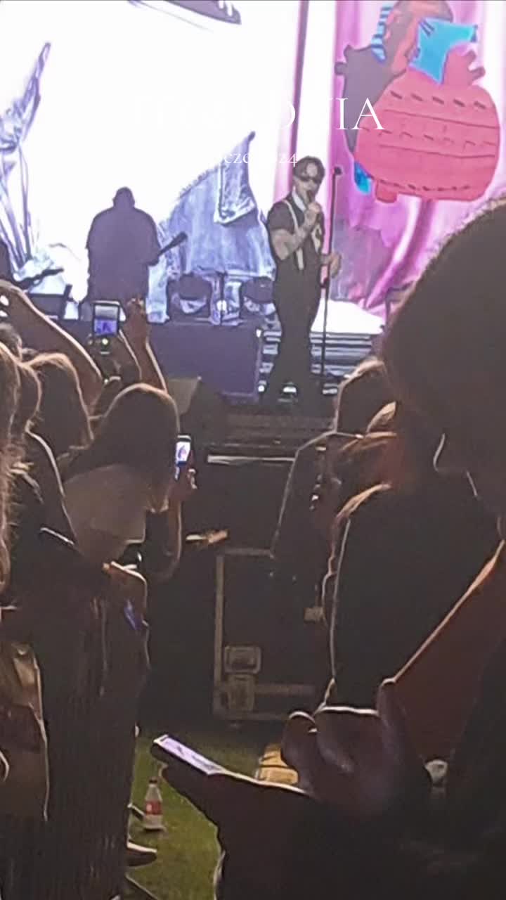 @🌹karixak🌹
