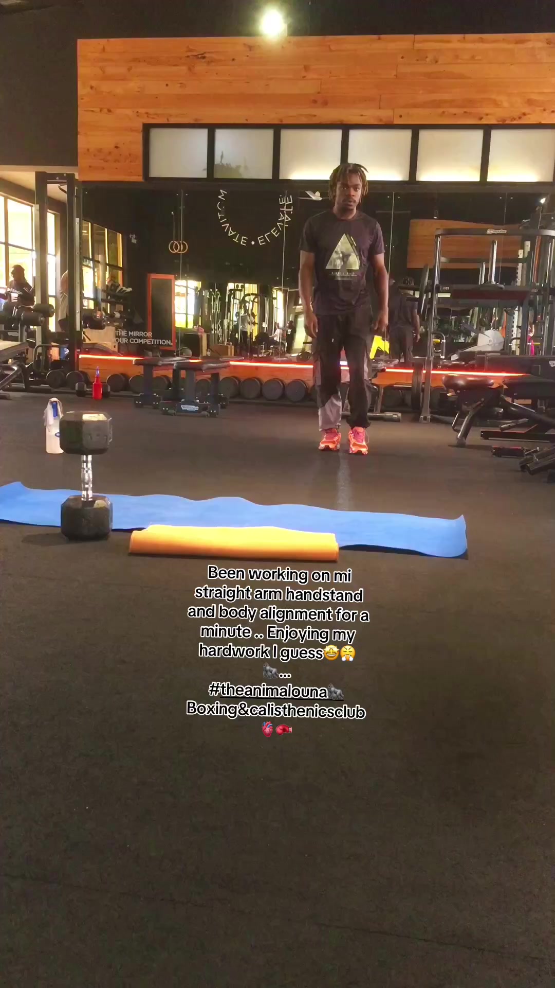 @TheAnimalOuna🦍&hellip;