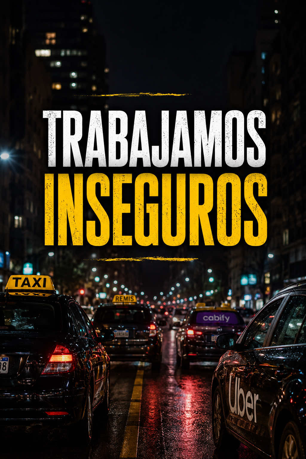 @Ezequiel Vivas