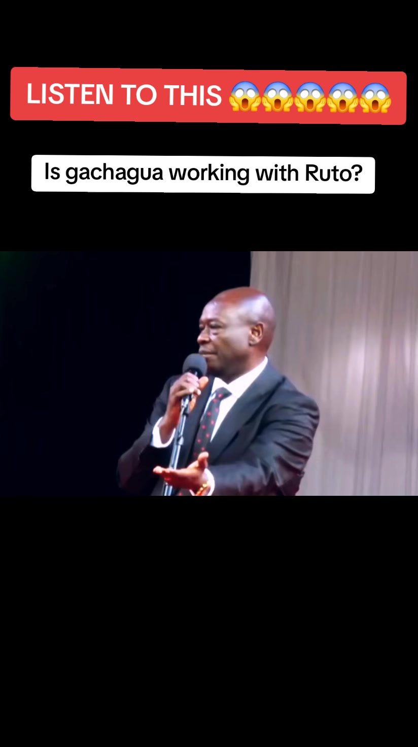 @KENYA 🇰🇪