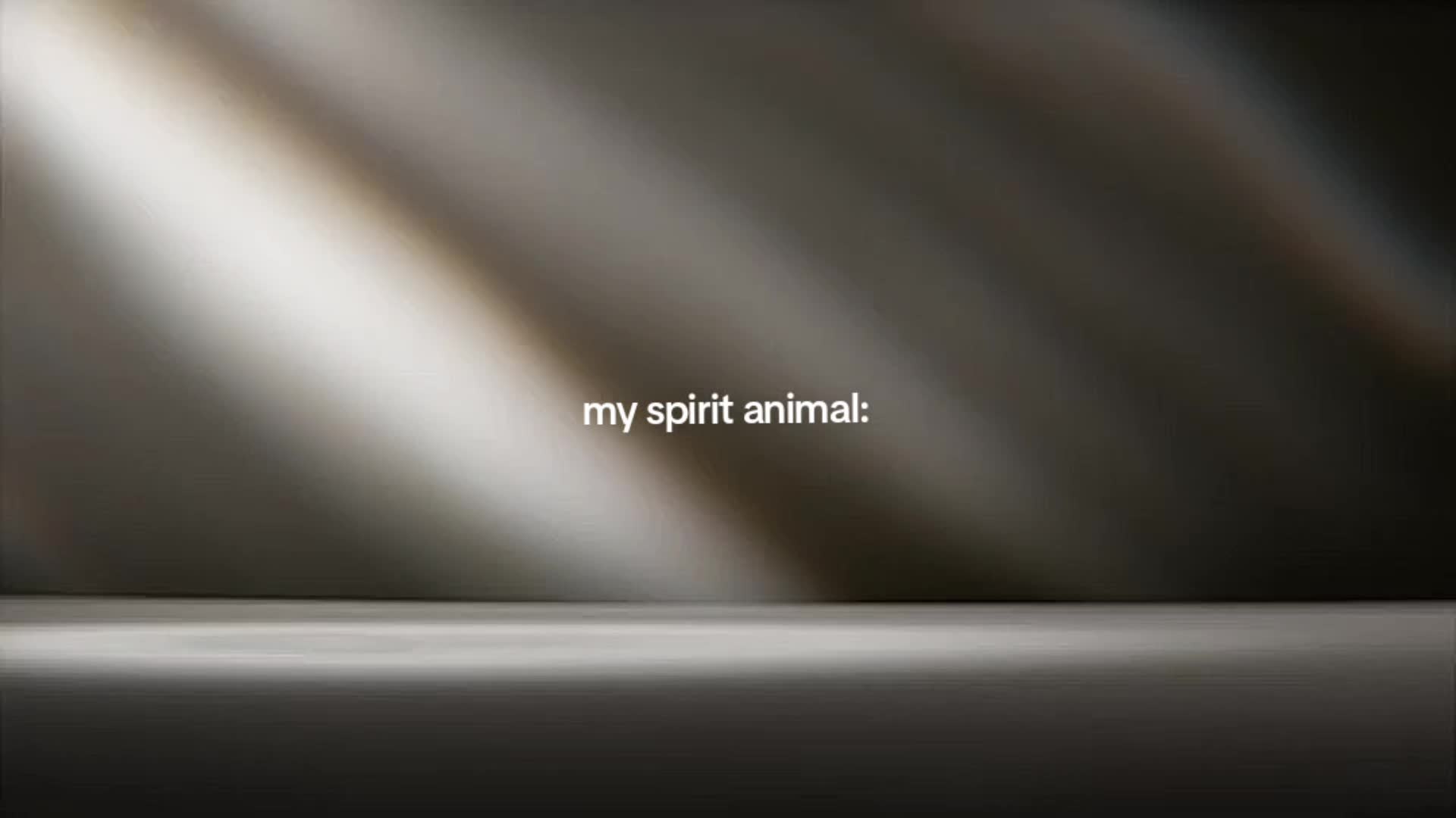 @𝑾𝒚𝒍𝒐𝒔🍸