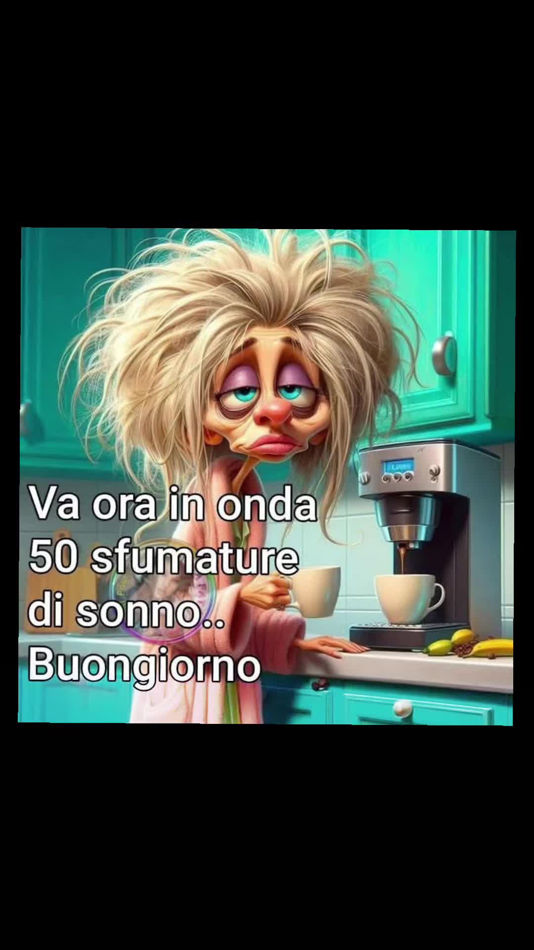 @Rossella Pirrello