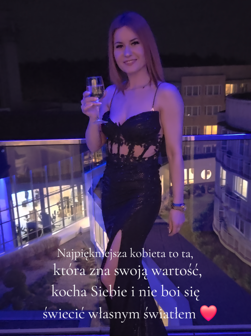 @🦊 Syl_viaa_m 🦊