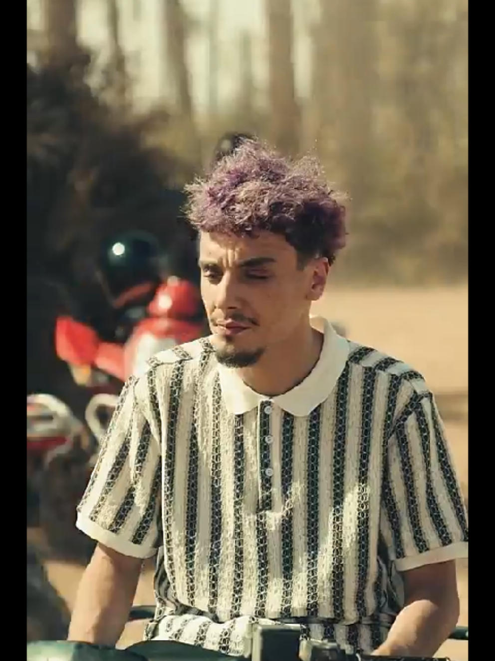 @Nohh 🍇