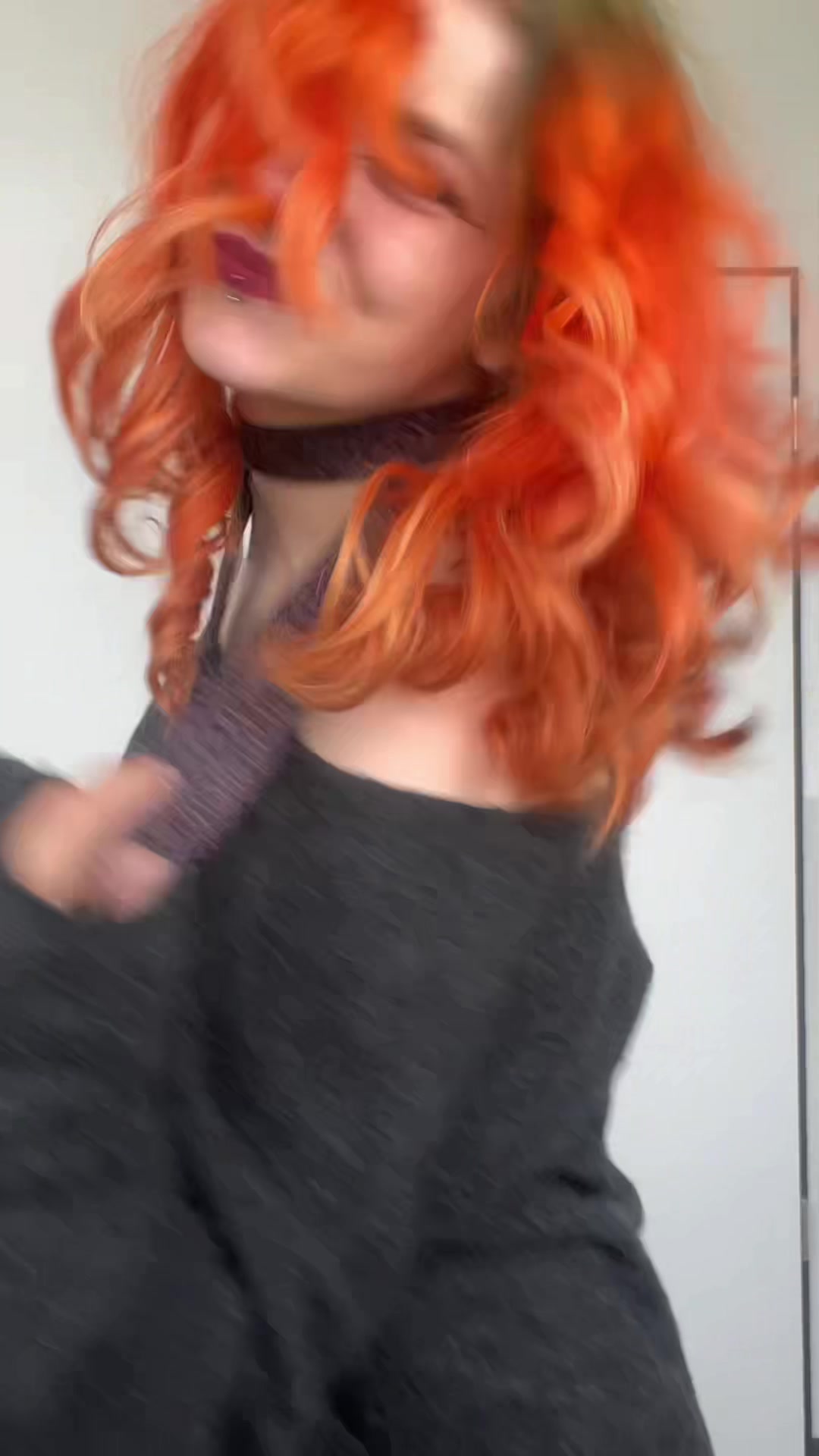@TheHatterWoman