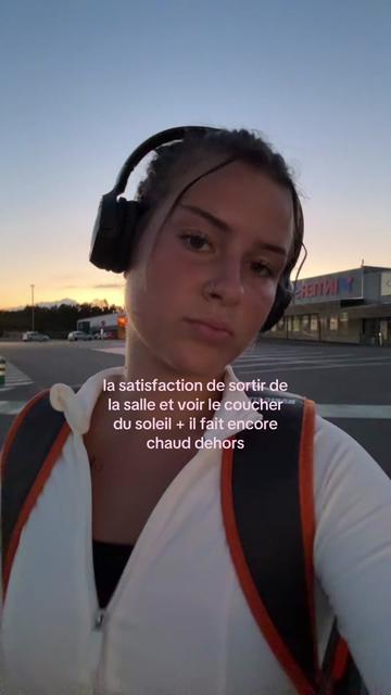 @stephania
