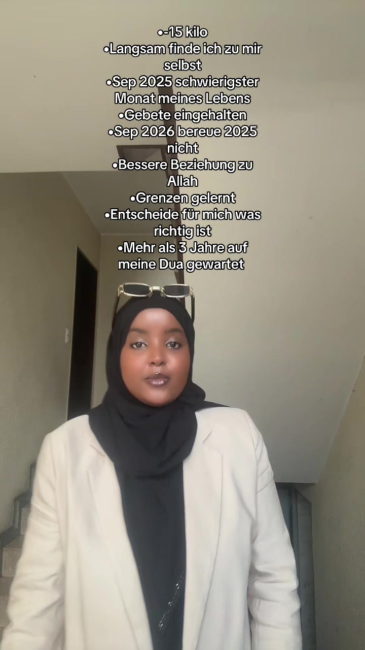 @Faayefay