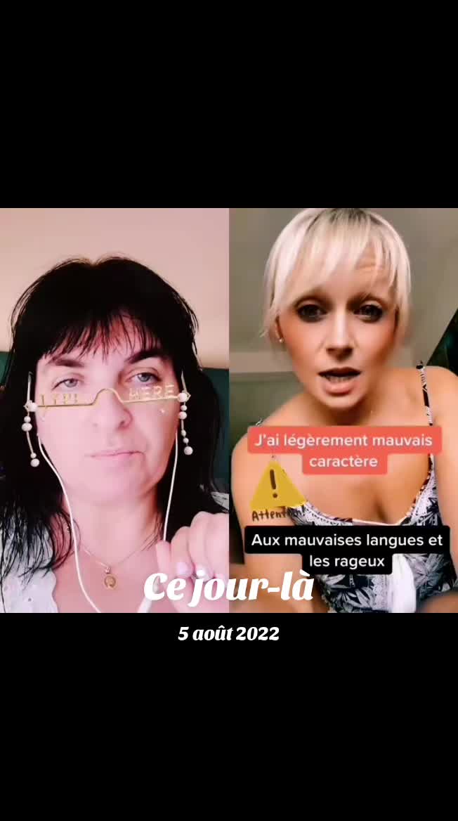 @laeti4174