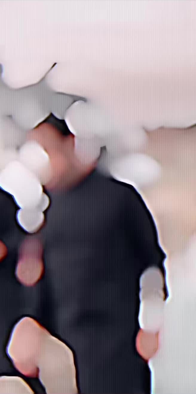 @unknownm__25