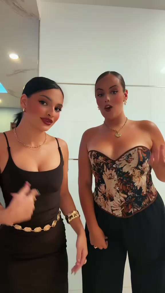 @🌺