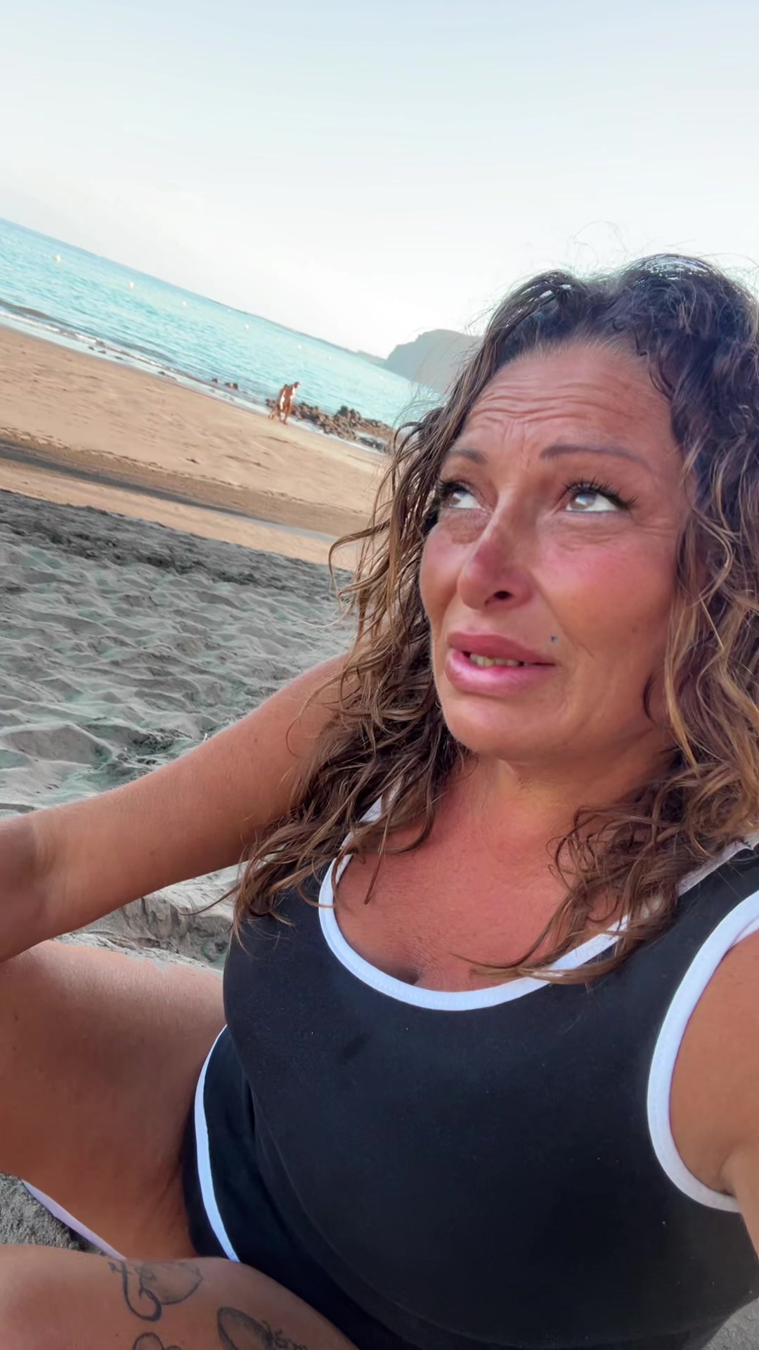 @Tiziana FedeGreta Finiello
