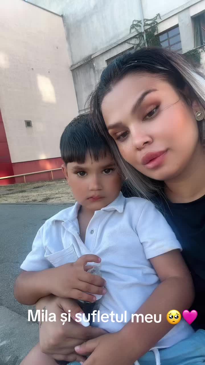 @Eve
