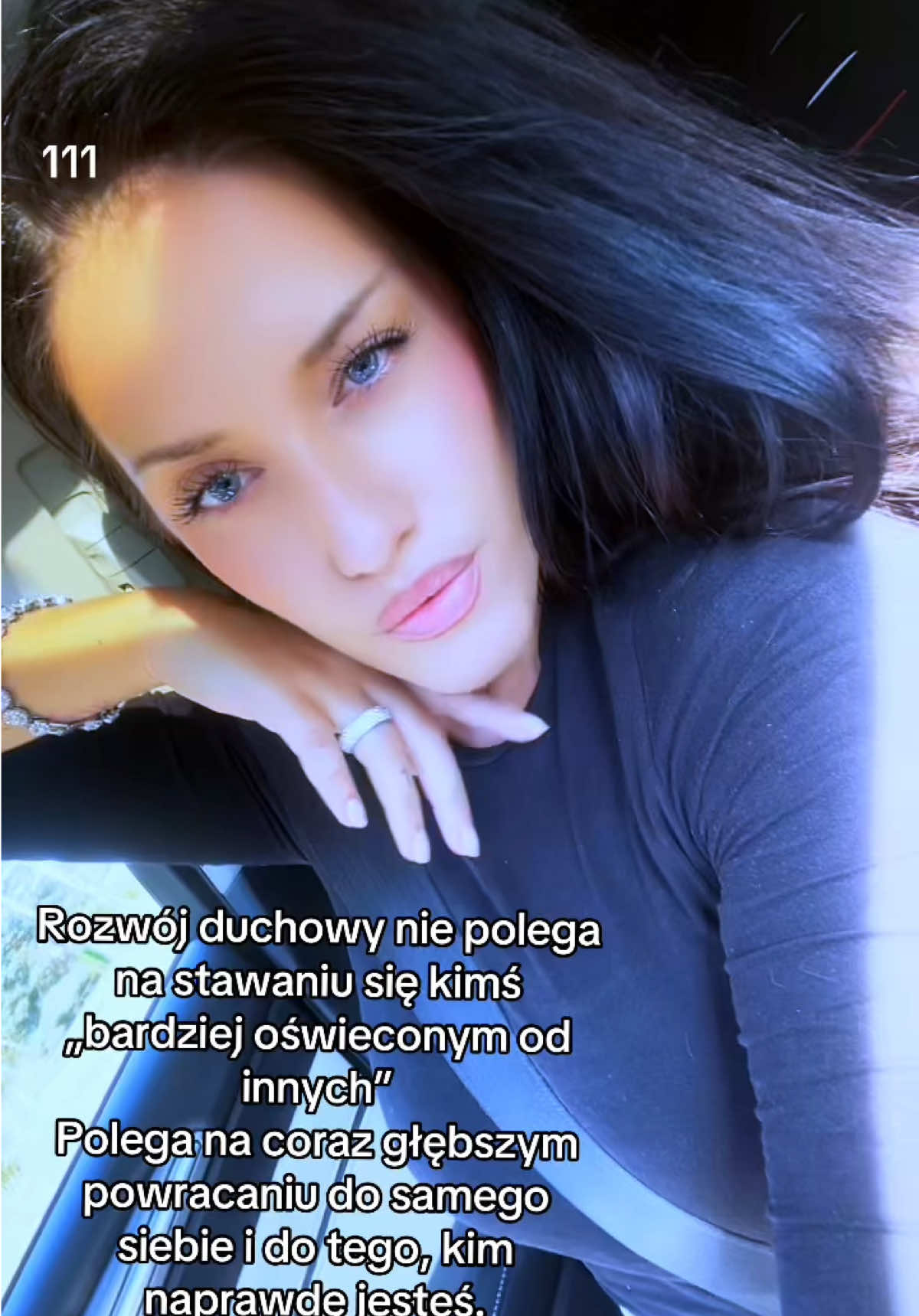 @🤍Beata Ulatowska🤍🌙🪬✨