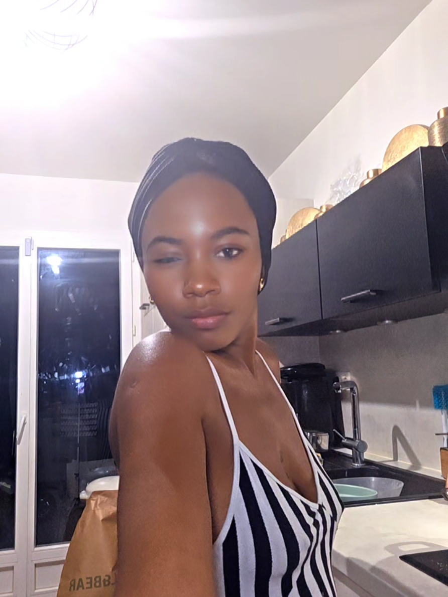 @Nana🇭🇹