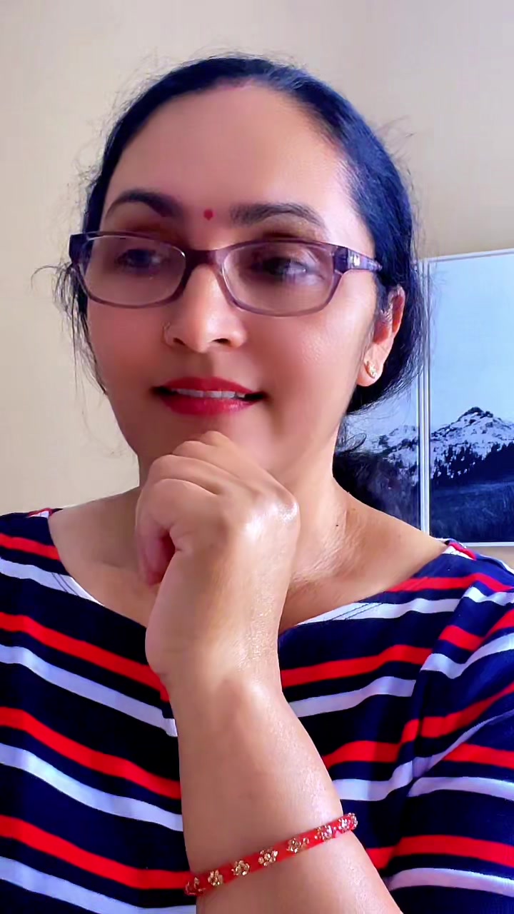 @Janaki 🇳🇵