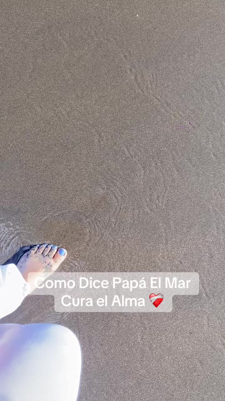 @Andrea Miranda♡