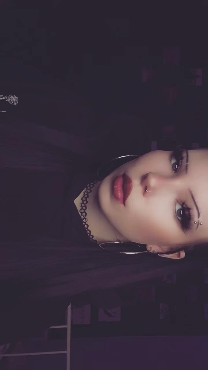 @J⃨O⃨S⃨Y⃨ 𓆈