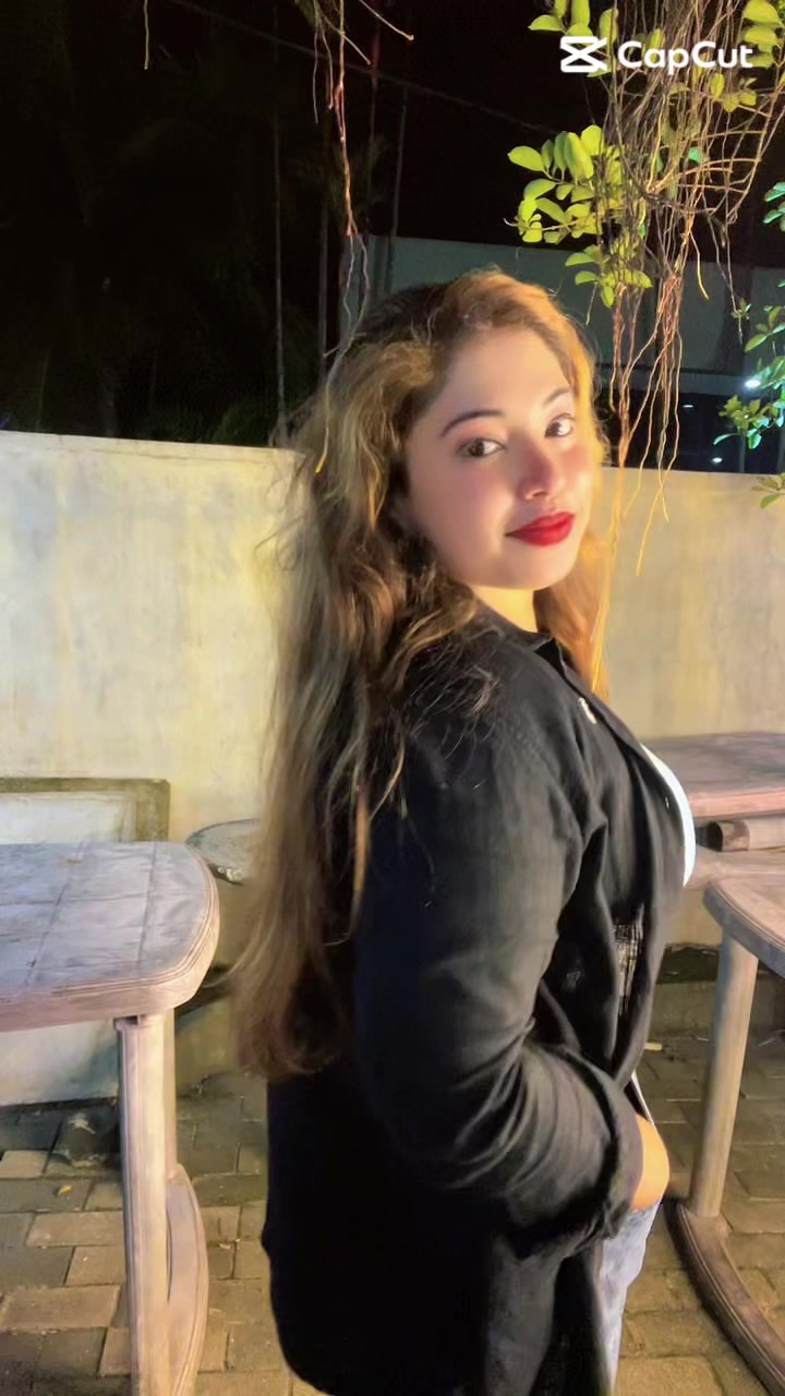 @P I N K Y 🧚🏻♀️”