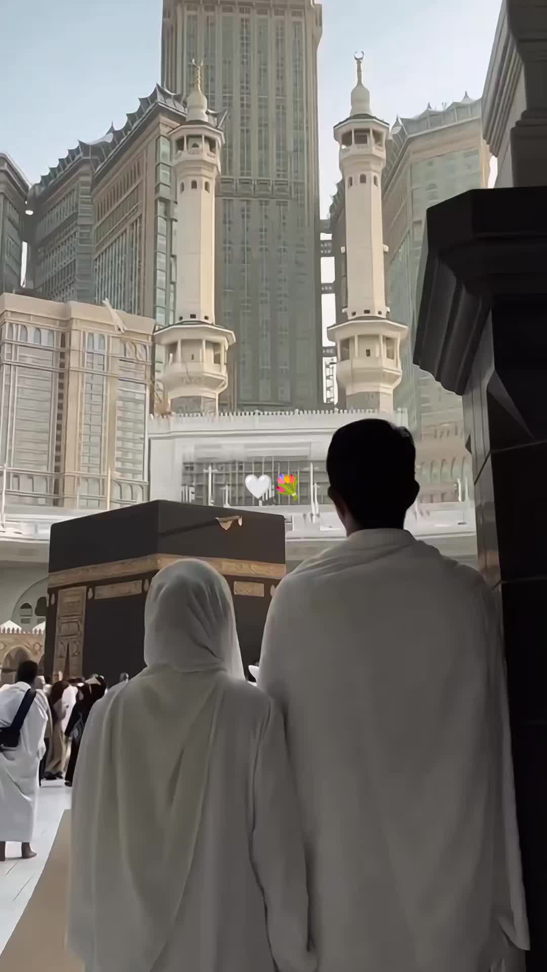 @M4ulidiazein_