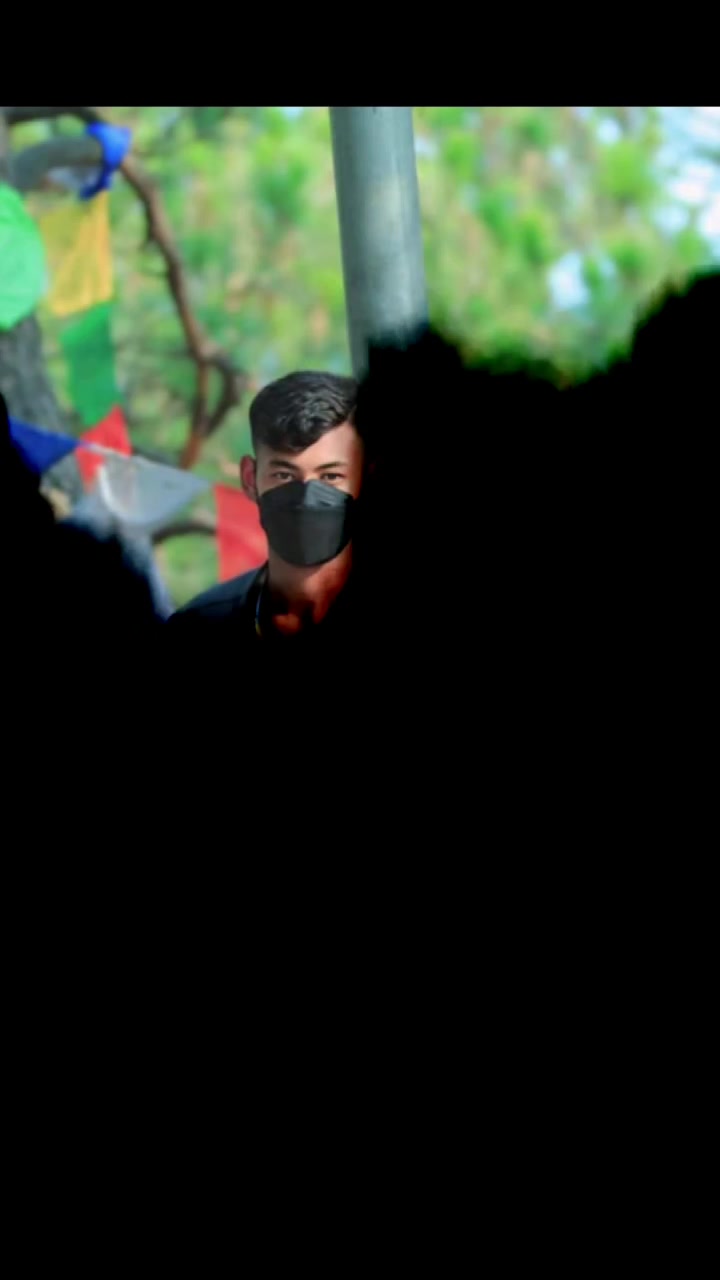 @SUBHALAL TAMANG🏅🏆🎖️🏐🥉🥇🇳