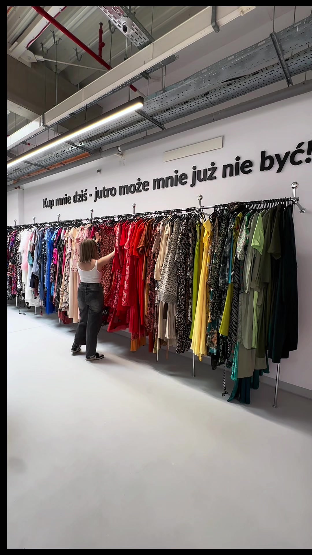 @CTO_CentrumTaniejOdzieży
