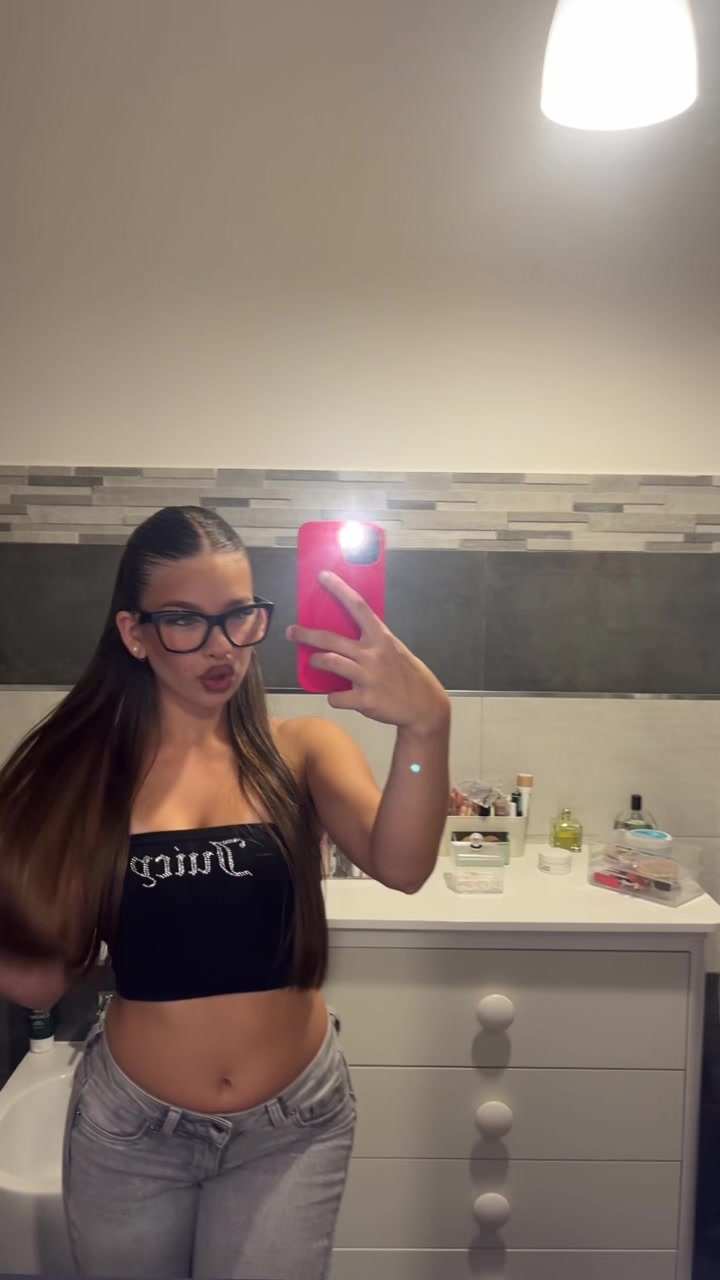@saraa_parisiii