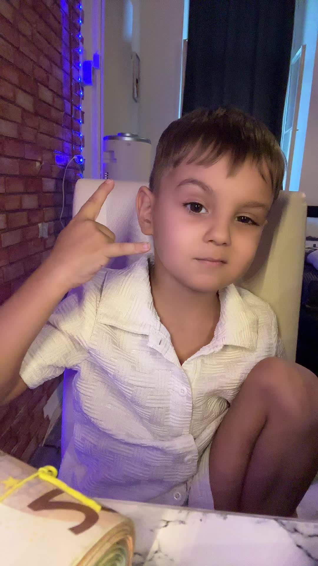 @🦋Bbby_Kvn🤴