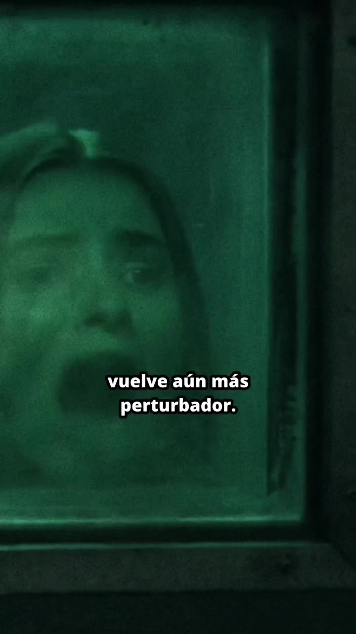 @PERTURBA2 channel