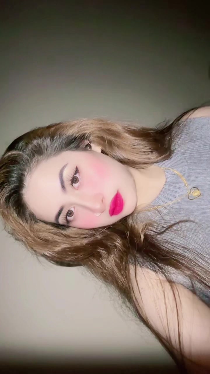 @𝐒𝐡𝐚𝐰𝐥𝐚💫شاولا